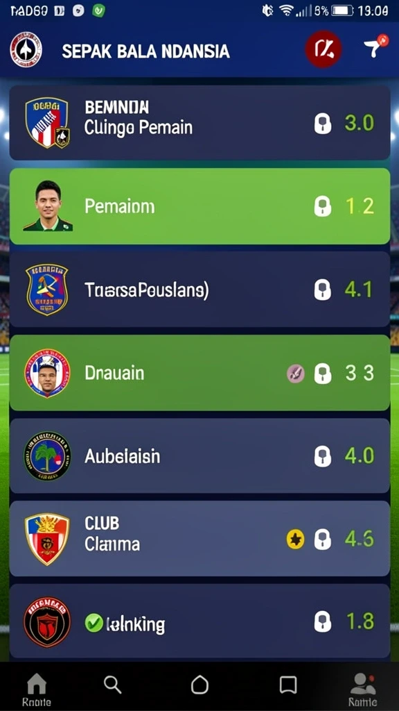 Screenshot multibet88 nomor 2