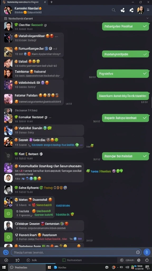 Screenshot multibet88 nomor 3