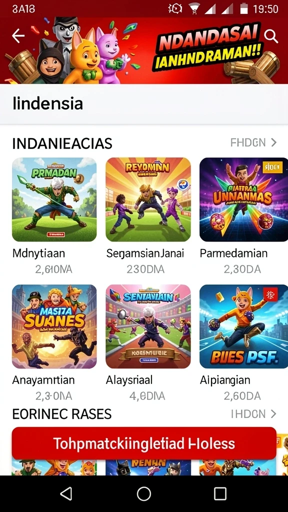 Screenshot naga11 nomor 3