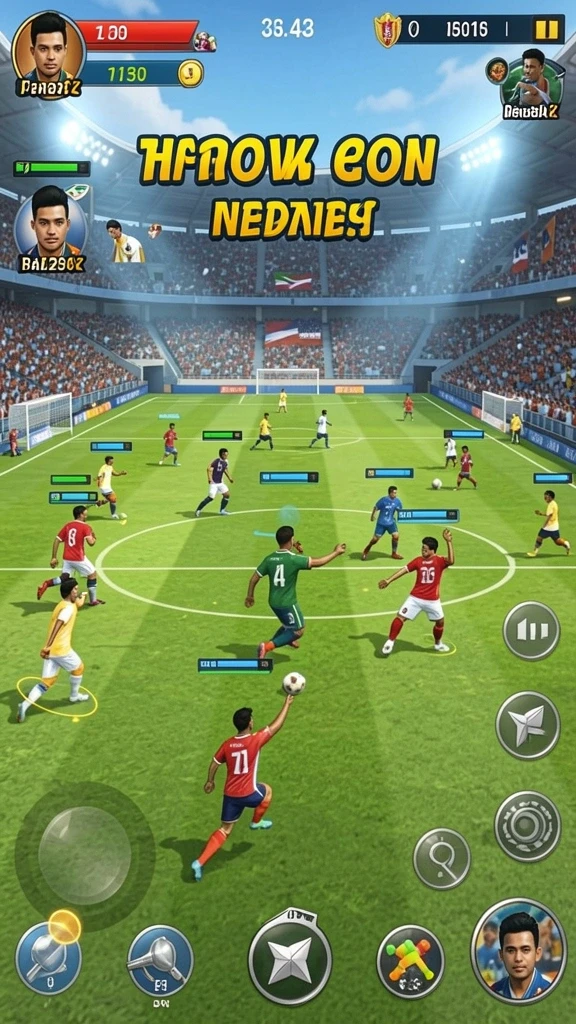 Screenshot nanas777 nomor 3