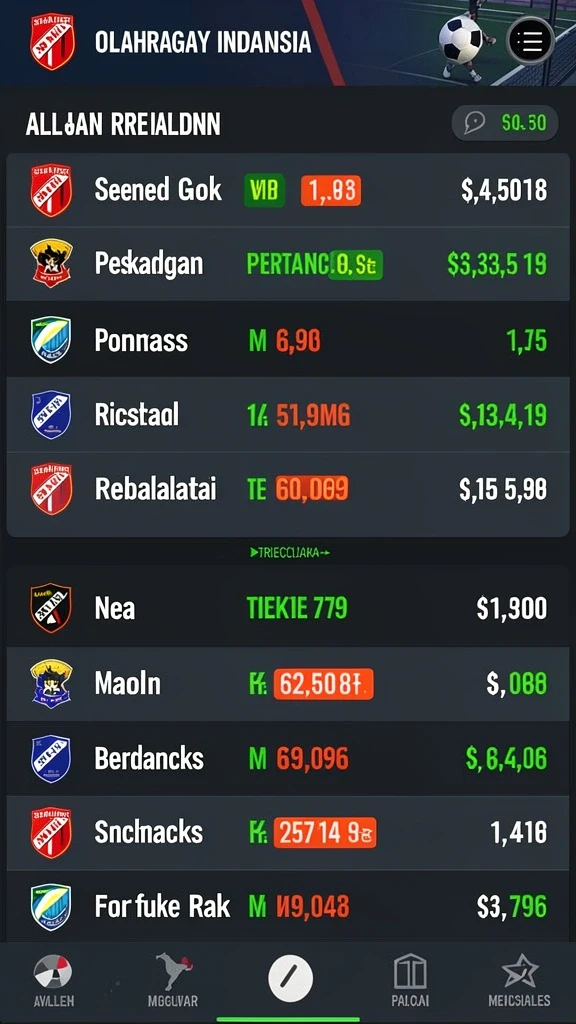 Screenshot nex777 nomor 2
