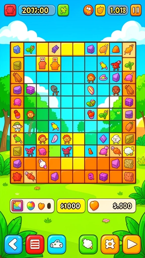Screenshot nirwana88 nomor 2