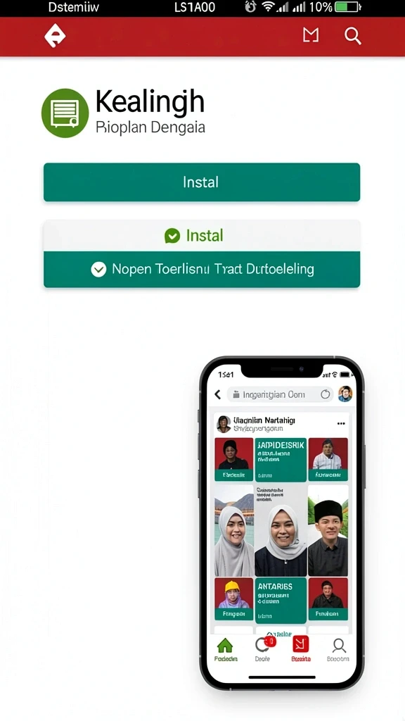 Screenshot nk666 nomor 1