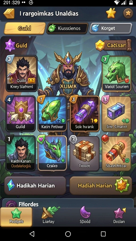 Screenshot ovo88 nomor 1