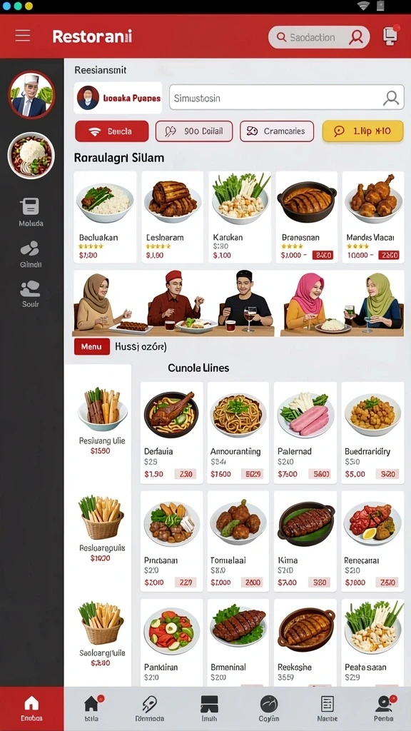 Screenshot pakarjp nomor 1