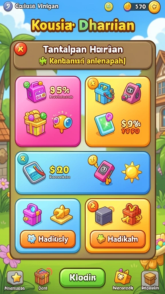 Screenshot paus188 nomor 3