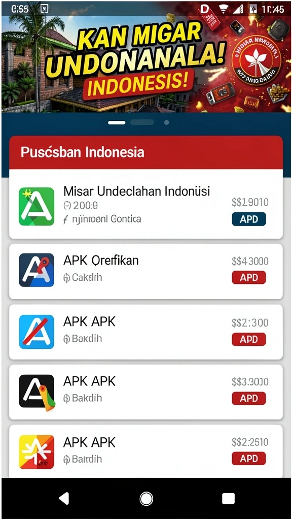 Screenshot pc777 nomor 3