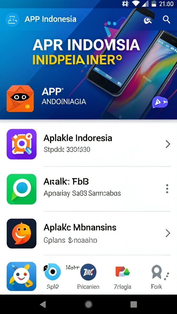 Screenshot pesiar88 nomor 1