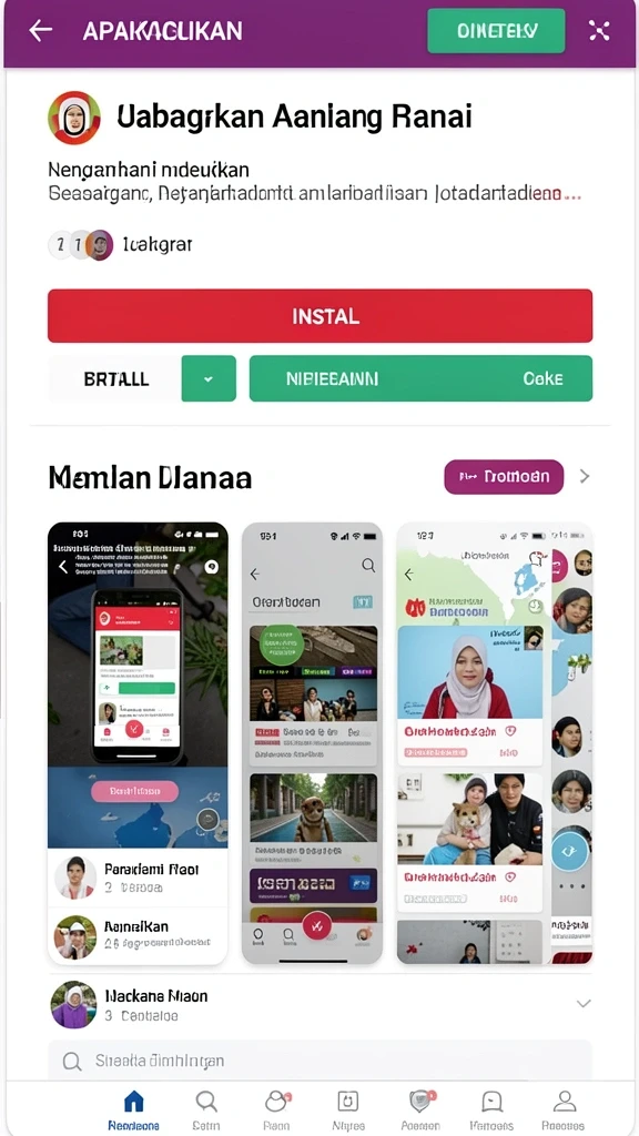 Screenshot petir388 nomor 1