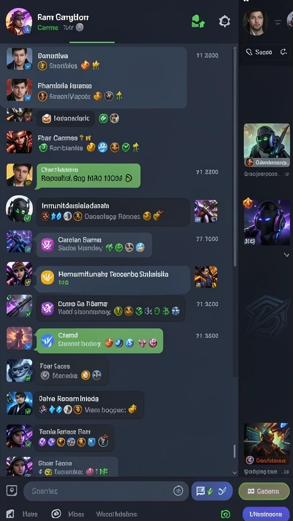 Screenshot popwin nomor 2