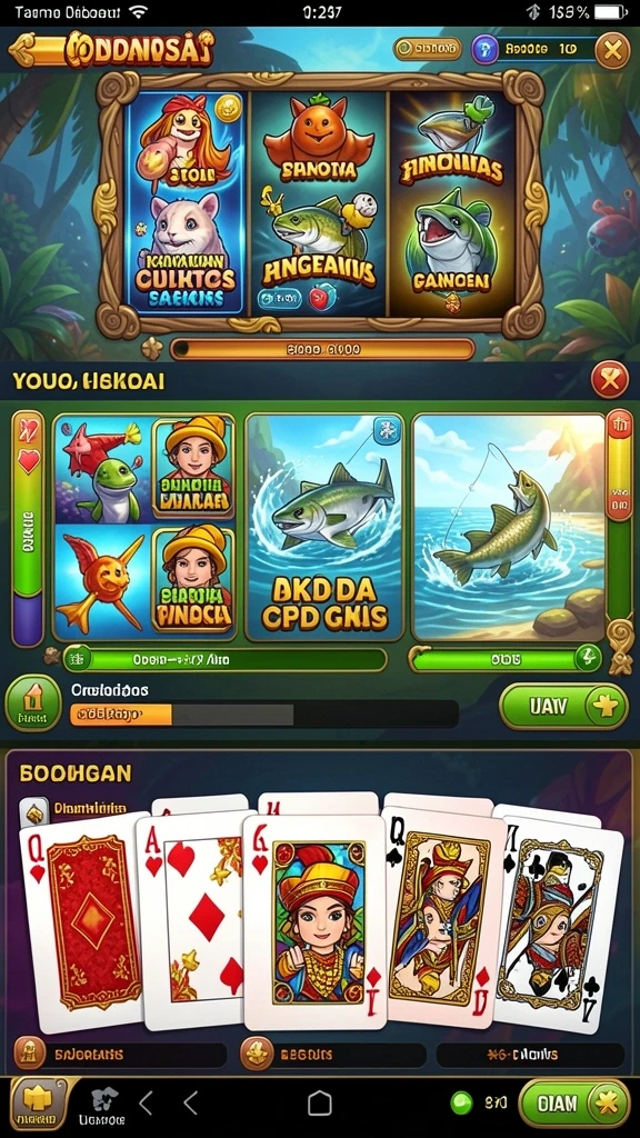 Screenshot popwin nomor 3