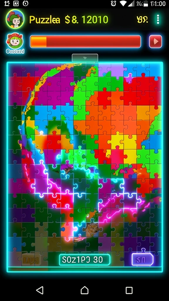 Screenshot poros77 nomor 3