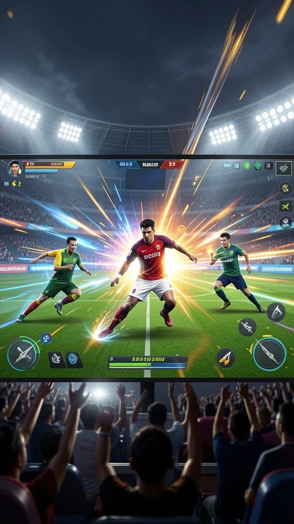 Screenshot prg007 nomor 3