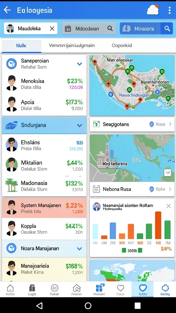 Screenshot pulsa303 nomor 2