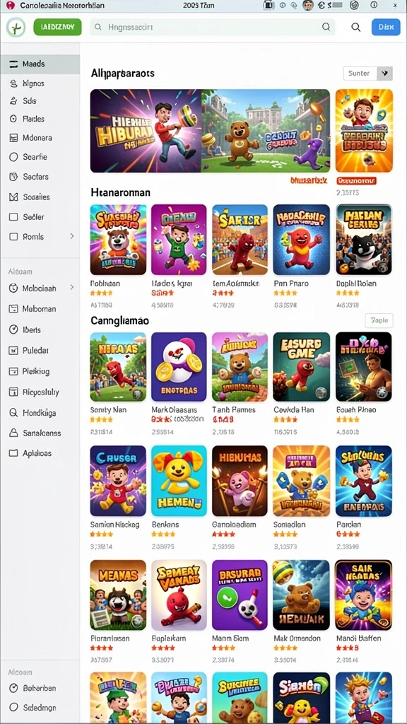 Screenshot pulsa303 nomor 3