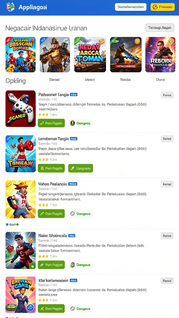 Screenshot qq1221 nomor 2