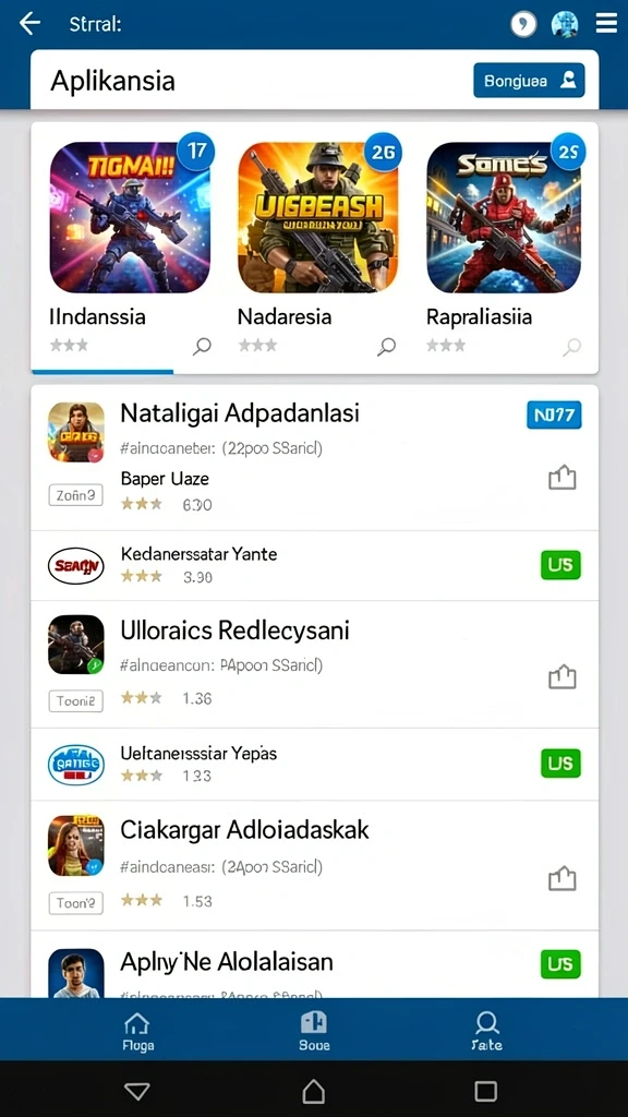 Screenshot raffi777 nomor 1