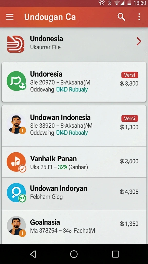 Screenshot raffi777 nomor 2