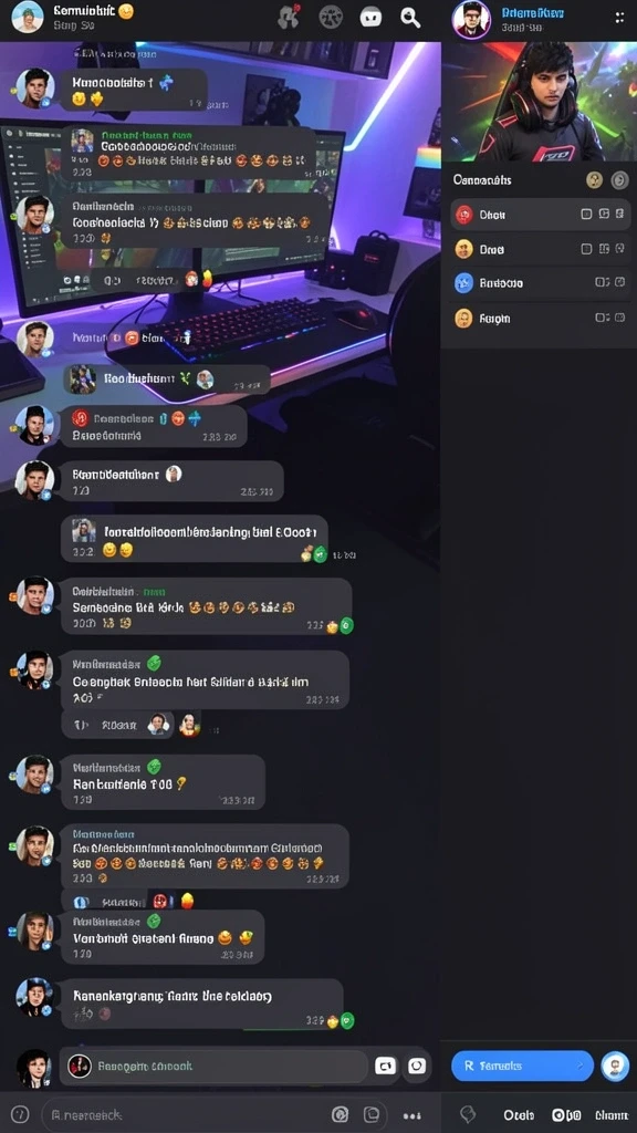 Screenshot rajacuan nomor 3