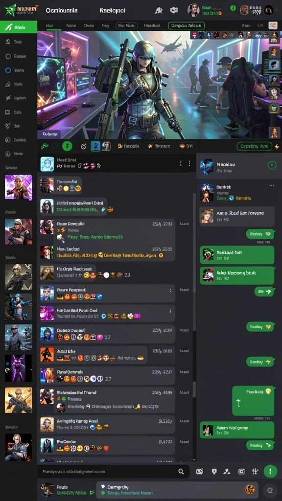 Screenshot rajatogel nomor 1