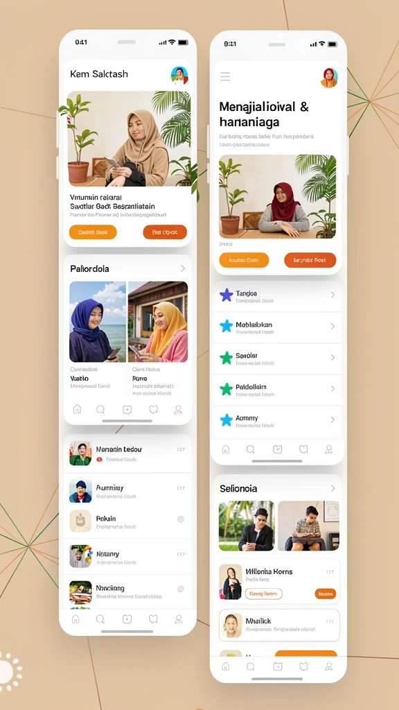 Screenshot rans303 nomor 2