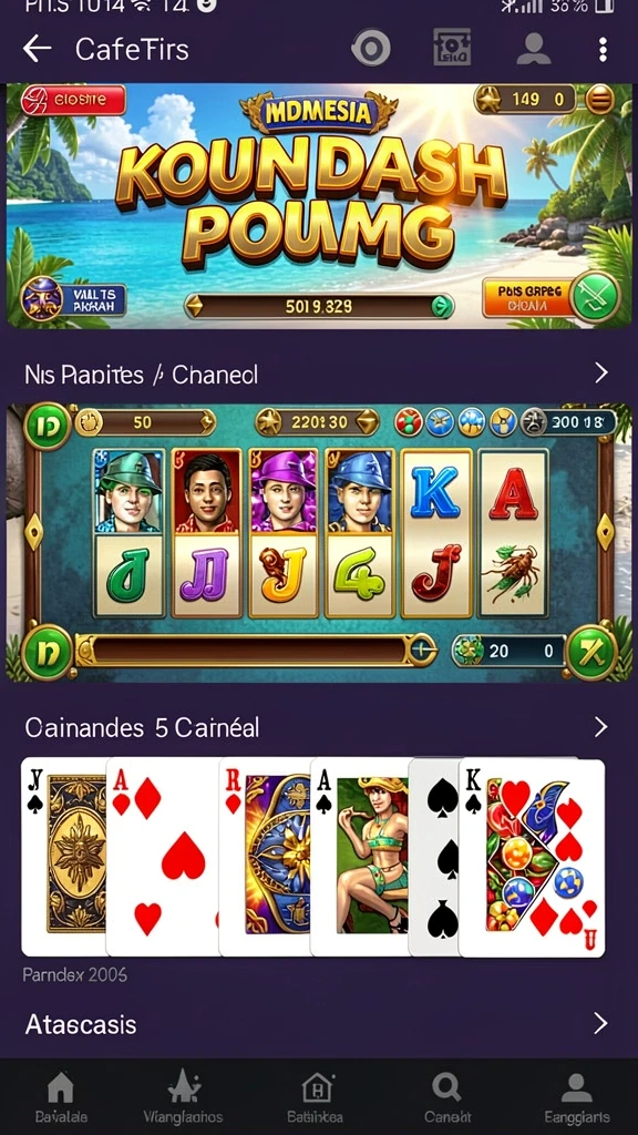 Screenshot rawontoto nomor 3
