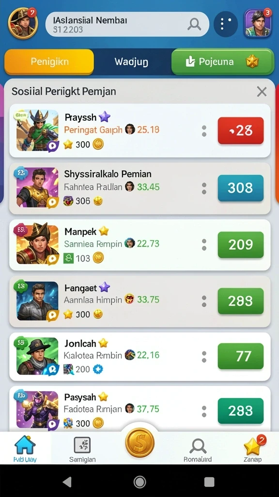 Screenshot rdi88 nomor 2