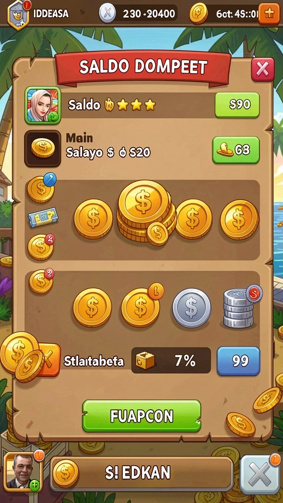 Screenshot remi62 nomor 2
