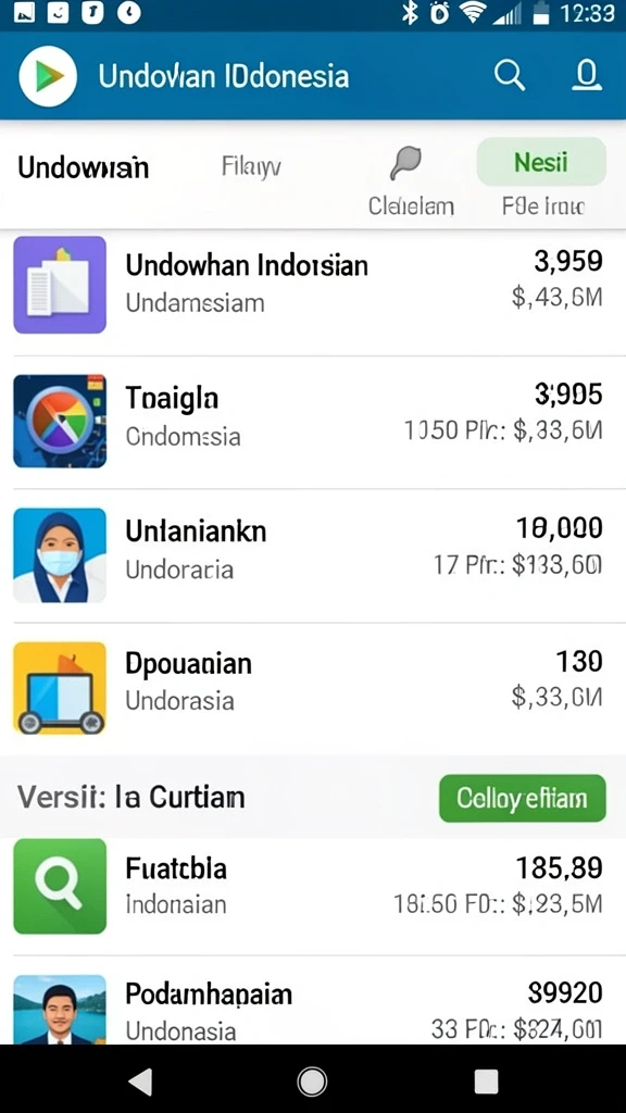 Screenshot rezego nomor 1