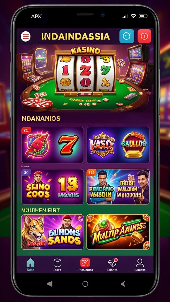 Screenshot rezego nomor 2