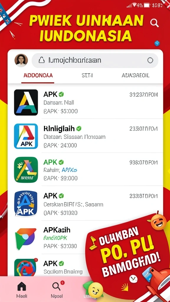 Screenshot ri188 nomor 1