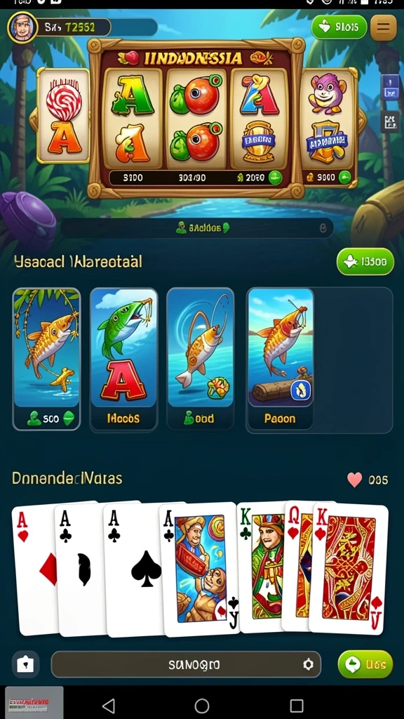 Screenshot ri188 nomor 2