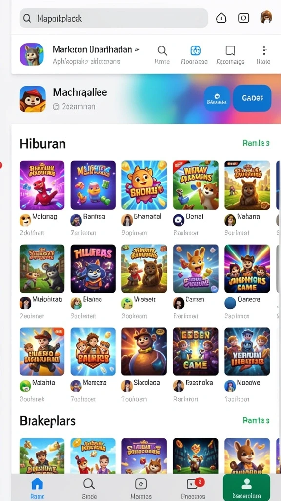 Screenshot ricis77 nomor 3