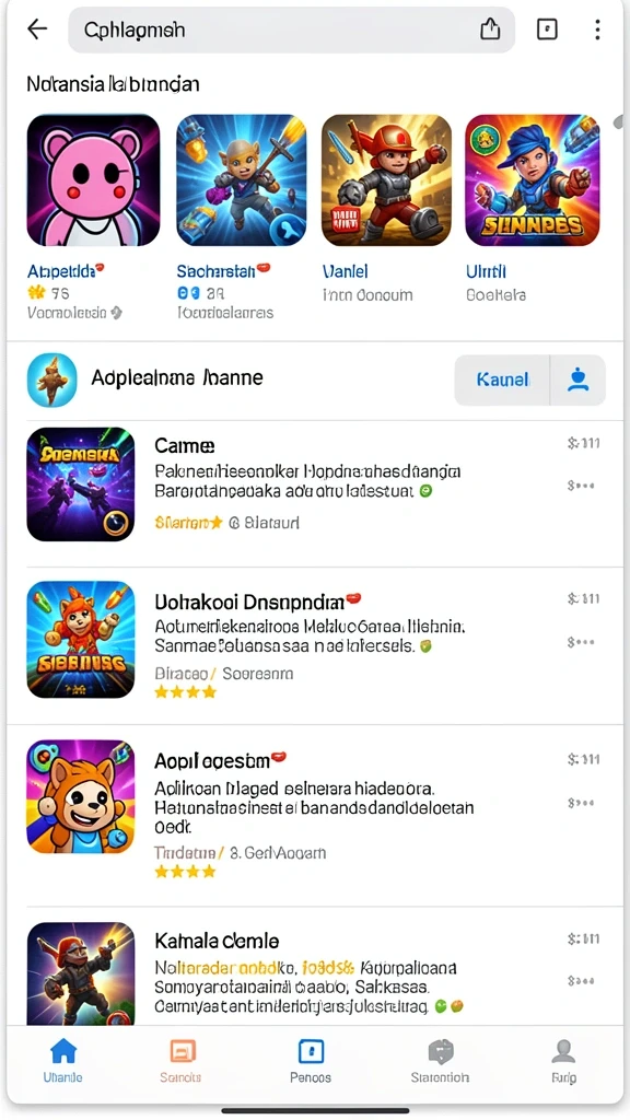 Screenshot rolex878 nomor 2