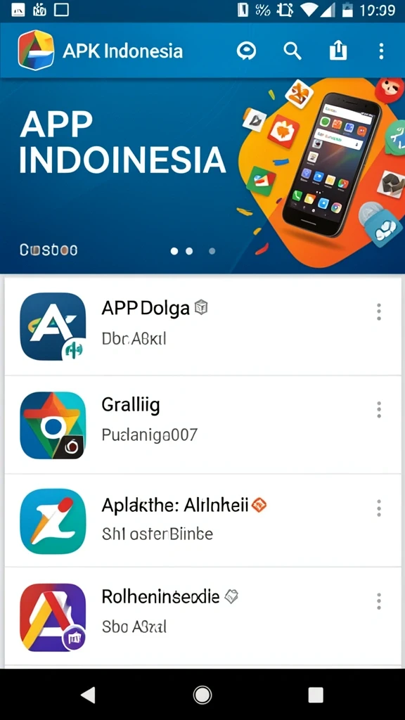 Screenshot rolex878 nomor 3