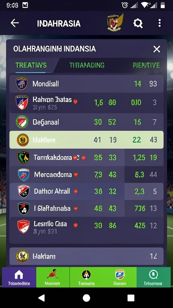 Screenshot rp55 nomor 2