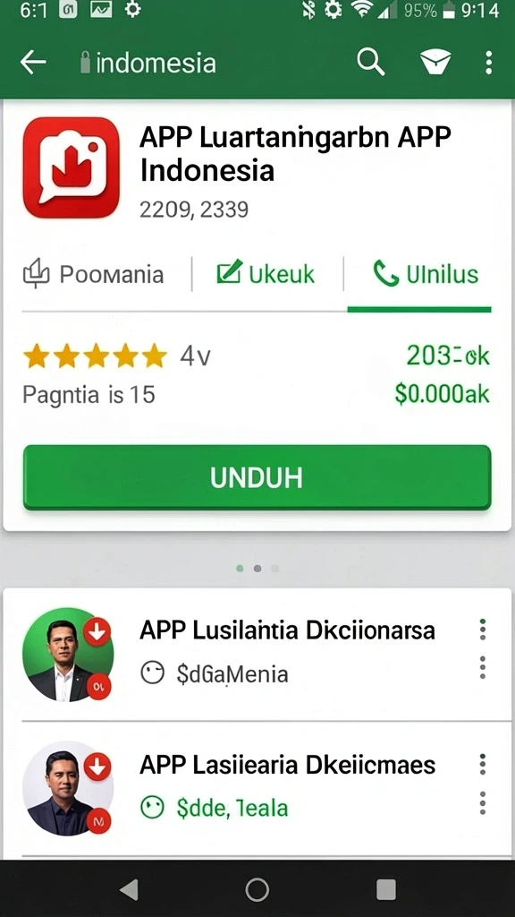 Screenshot rp6789 nomor 1