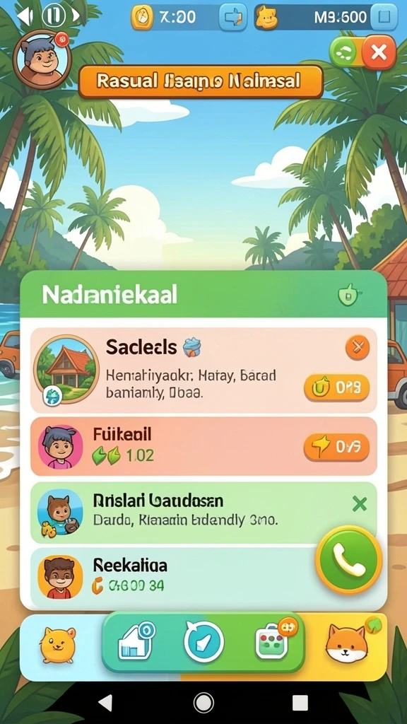Screenshot rp886 nomor 2