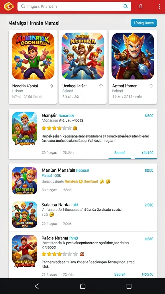Screenshot rp886 nomor 3