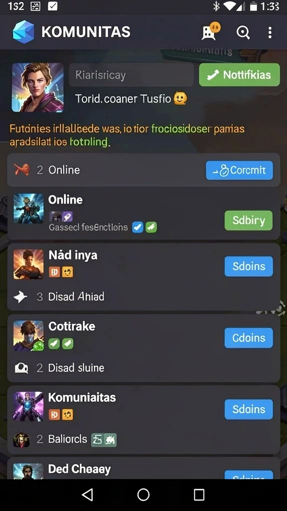 Screenshot rpvip1 nomor 1