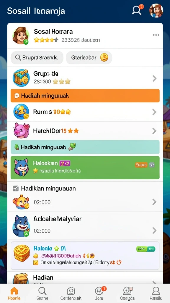 Screenshot rpvip4 nomor 1