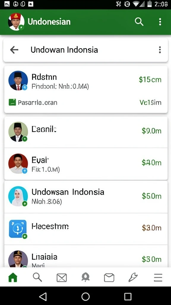 Screenshot rpvip5 nomor 3