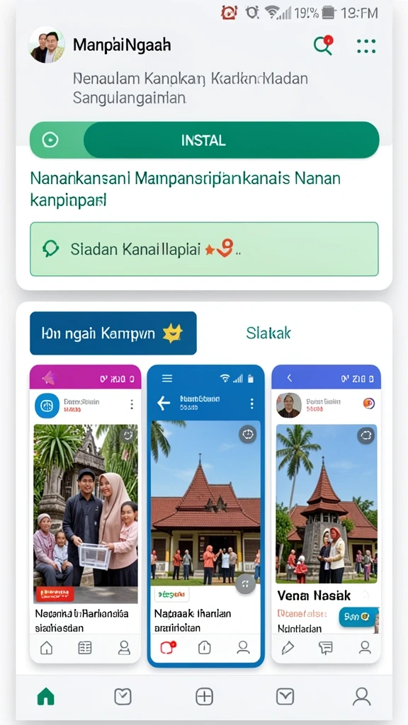 Screenshot rpzzz nomor 1