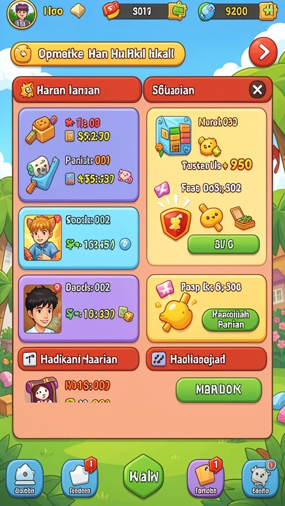 Screenshot rr33 nomor 2