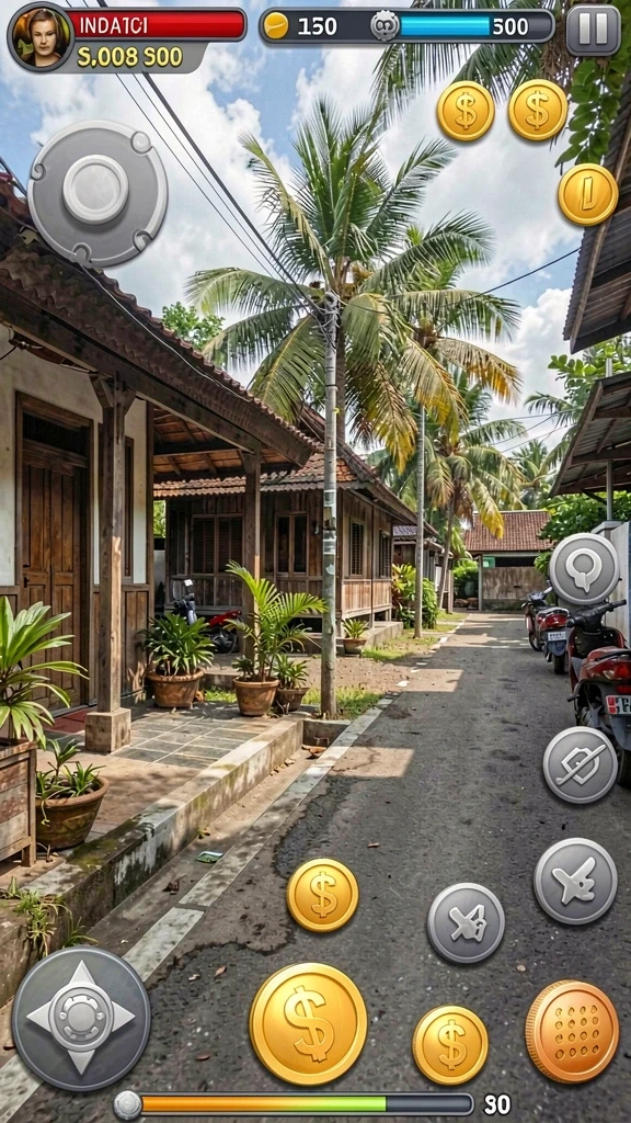 Screenshot rr44 nomor 3
