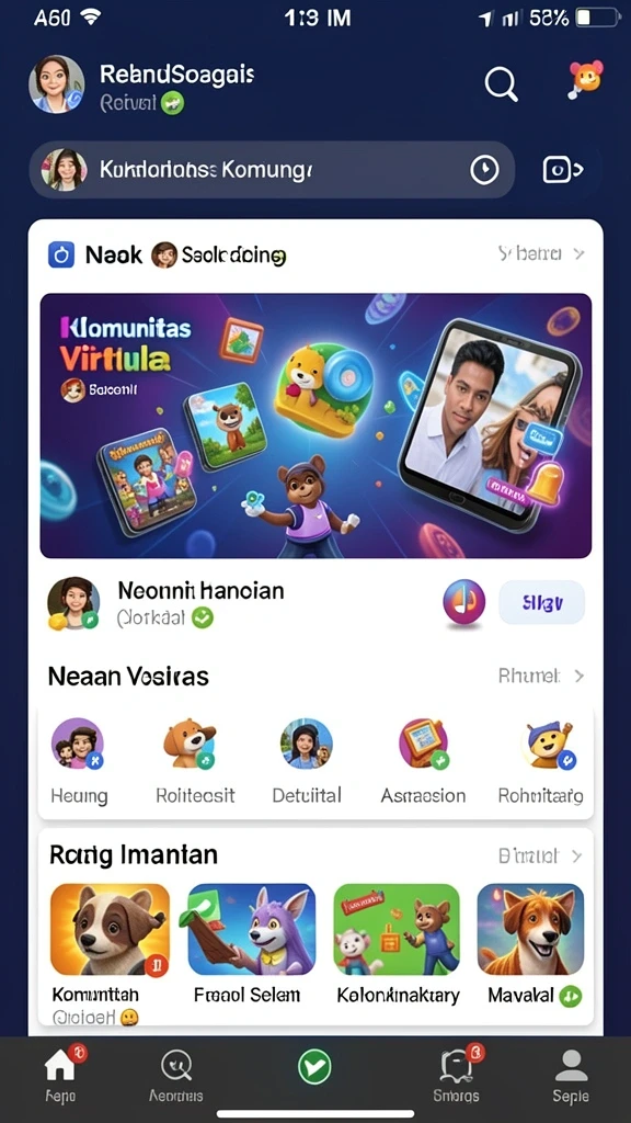 Screenshot rr777 nomor 3