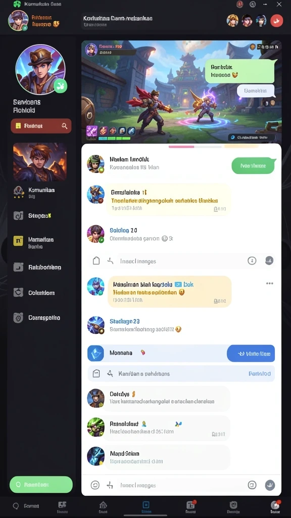 Screenshot rsnvip7 nomor 1