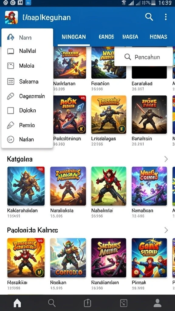 Screenshot rsnvip8 nomor 2