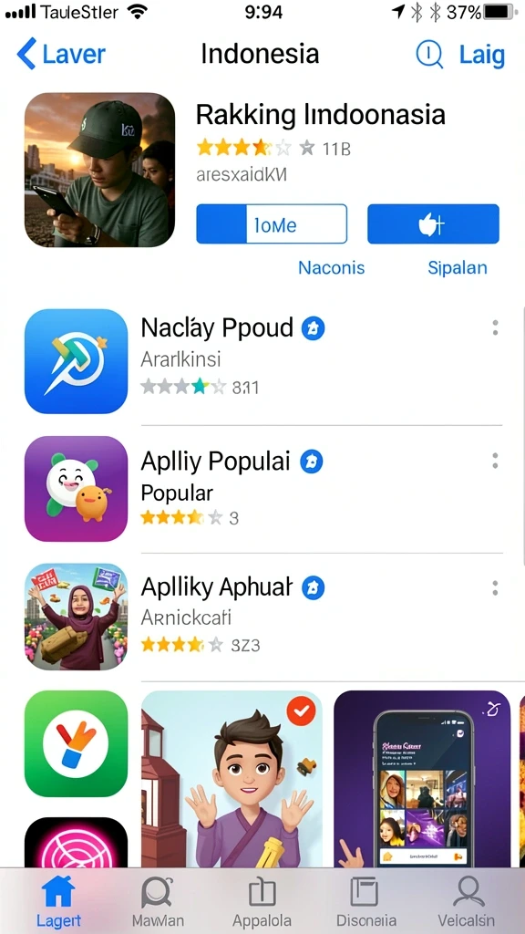 Screenshot rvip3 nomor 2