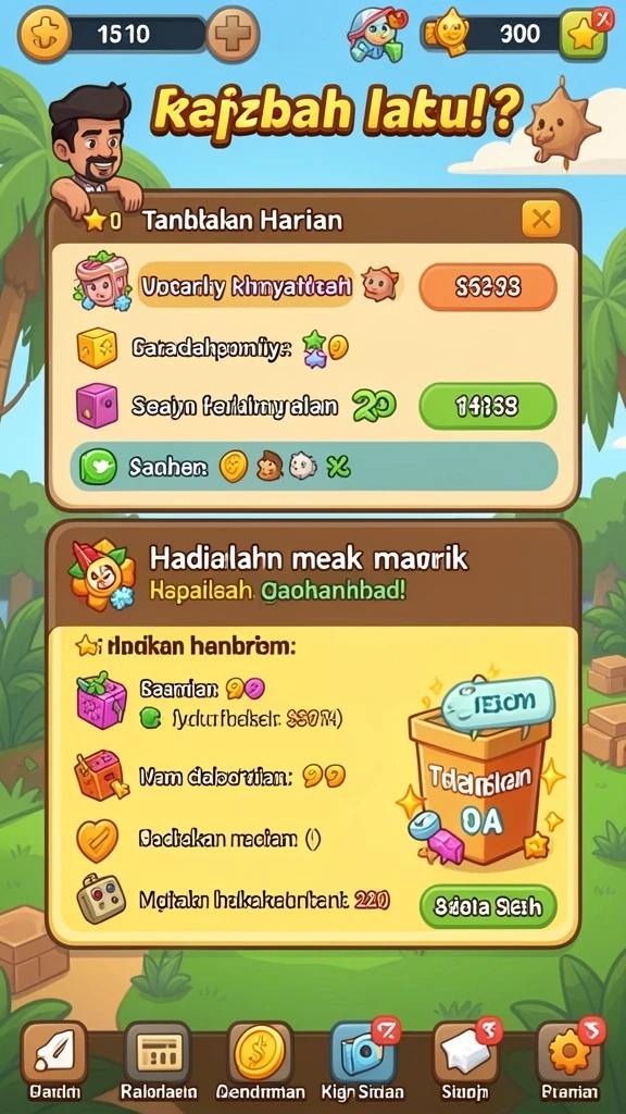 Screenshot savaya303 nomor 1